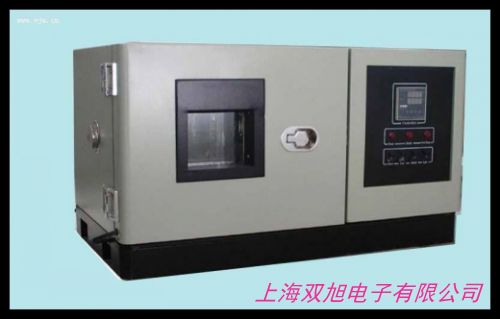 THL-4010C 高低溫 交變 試驗箱 低溫試驗箱 高溫試驗箱