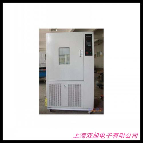 高低溫濕熱試驗(yàn)機(jī) 恒溫恒濕潮態(tài)實(shí)驗(yàn)箱 潮態(tài)試驗(yàn)箱 o