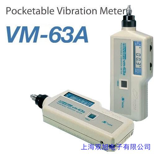 HY-104yʽyx(dng)x