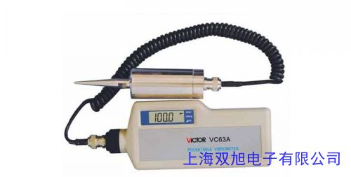 HY-104yʽyx(dng)x