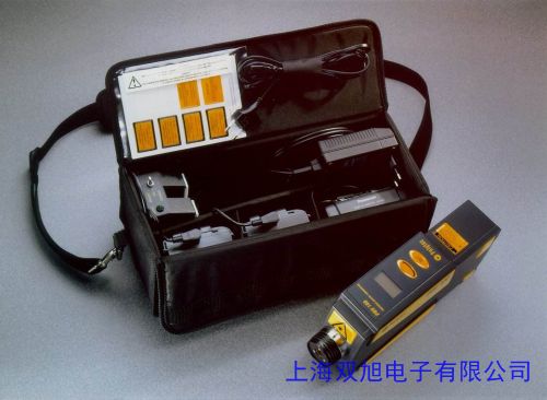 測振儀振動測量儀s0910軸承檢測儀軸承檢查儀器