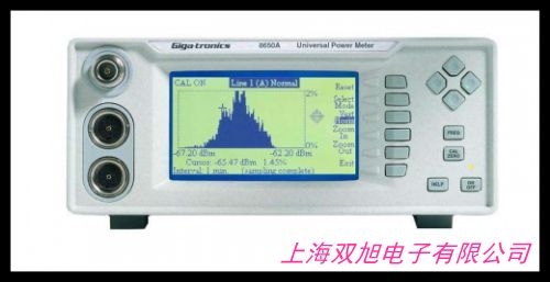 Amprobe SOLAR-100太陽能功率計