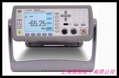 交流數(shù)字功率計(jì) GPM-8212