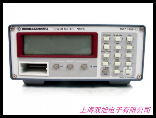 高精度多功能數(shù)字功率計(jì)PF2010A PF2010 交流電叁數(shù)分析儀