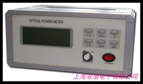 Agilent射頻功率計E4418B銷售 功率測量儀器E4418A租賃出售維修