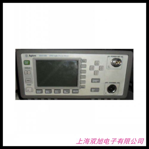 UT230A-IIӋ(j) O(jin)y(c)x Ӌ(j) 260V/10A