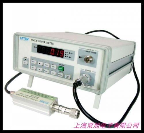 Amprobe SOLAR-100太陽能功率計