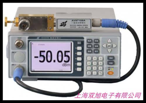 Agilent射頻功率計E4418B銷售 功率測量儀器E4418A租賃出售維修