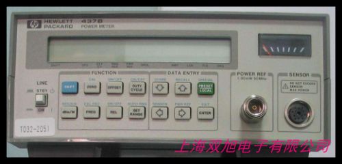 WT310 YOKOGAWA 功率計