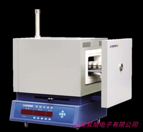 工業(yè)高溫爐電加熱器 高溫管式電阻爐 晶體纖維高溫防爆箱式加熱爐