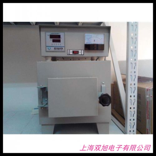 工業(yè)高溫爐電加熱器 高溫管式電阻爐 晶體纖維高溫防爆箱式加熱爐