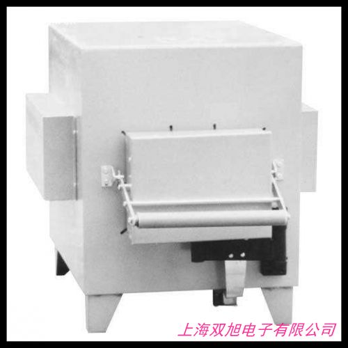 箱式實(shí)驗(yàn)電爐 1000℃管式高溫實(shí)驗(yàn)氣氛熱處理爐