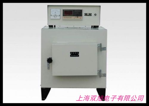 工業(yè)高溫爐電加熱器 高溫管式電阻爐 晶體纖維高溫防爆箱式加熱爐