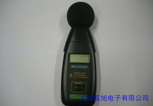 讓利億光ITR20402槽型檢測計(jì)數(shù)光電開關(guān)保證