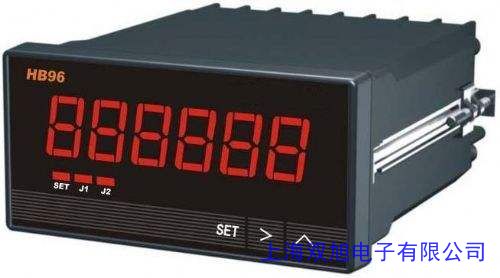 H208 對(duì)射式光電開(kāi)關(guān) H208
