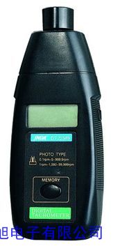 讓利億光ITR20402槽型檢測計(jì)數(shù)光電開關(guān)保證