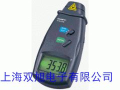 PS5002LC  ߾ȹ_P(gun) PS5002LC  ΢͹m(x)