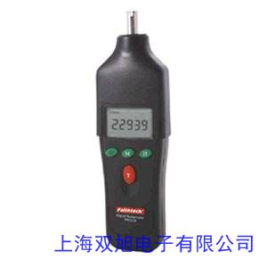 全新槽型光耦 SIT-612 光電開關 SIT-612