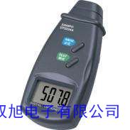 全新槽型光耦 TLP1242C6 光電開關(guān) TLP1242C6