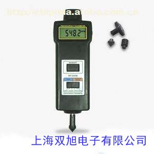 全新槽型光耦 MIT-5A11 光電開關(guān) MIT-5A11A-2