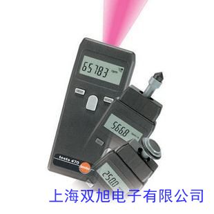 優(yōu)價億光槽型光電開關 ITR9608-F計數(shù)檢測 沖冠秒殺