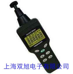 全新槽型光耦 EE-SX674A 光電開關(guān) EE-SX674A