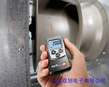 讓利億光ITR20402槽型檢測計(jì)數(shù)光電開關(guān)保證