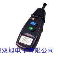 ITR-9606-F光電開關(guān)DIP4