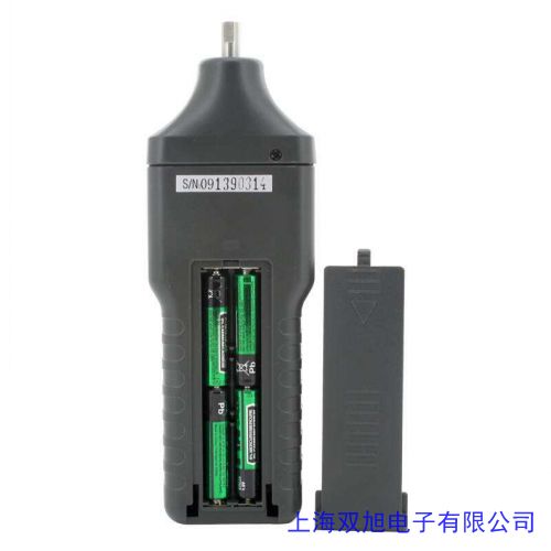 全新槽型光耦 TLP1242C6 光電開關(guān) TLP1242C6