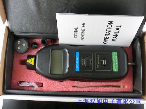 N(yu)|(zh)|_P(gun)ITR8307-F43