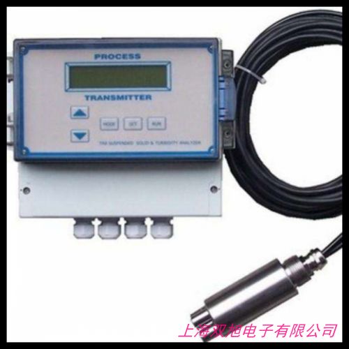 200W⹦ӋʃxӋ19nm~11mәCиC