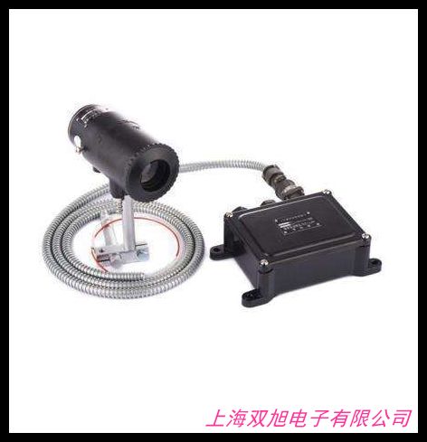 上海精天LVDV-1H數(shù)顯高溫粘度計(jì)10~1,000,000轉(zhuǎn)/分鐘