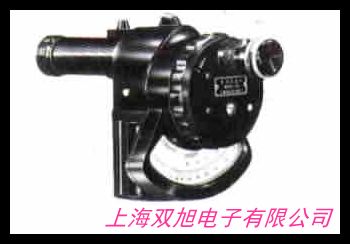 UV能量計(jì)150 UV紫外照度計(jì) 焦耳計(jì) 送耐高溫盒