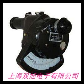 UV能量計(jì)150 UV紫外照度計(jì) 焦耳計(jì) 送耐高溫盒
