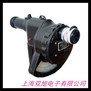 UV能量計(jì)150 UV紫外照度計(jì) 焦耳計(jì) 送耐高溫盒