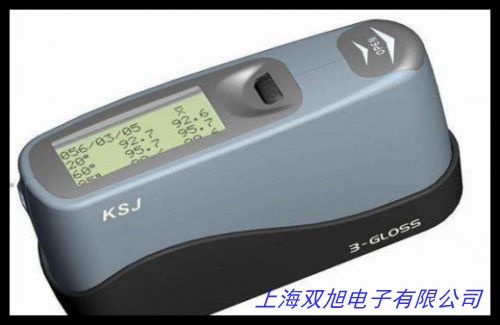 (yng)ɫx2300d2600d