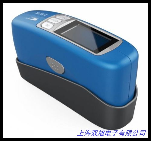 3nh上海直營(yíng)光澤度儀油漆墨瓷磚測(cè)光儀石材光澤亮度計(jì)測(cè)光儀