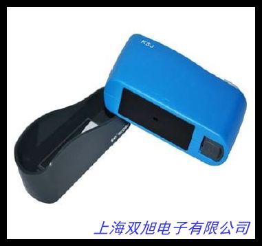 NHG268/NHG60/NHG60M/HG268/HG60/HG60SӋɶȃx