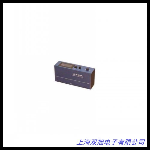 (yng)ɫx2300d2600d