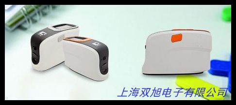供應(yīng)色度儀,光澤度儀,比較測色儀,色差計,L白度儀