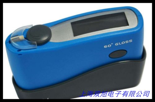 光電直讀光譜儀WXG4型手動圓盤旋光儀icp光澤度計手持光譜儀