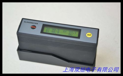 光電直讀光譜儀WXG4型手動圓盤旋光儀icp光澤度計手持光譜儀