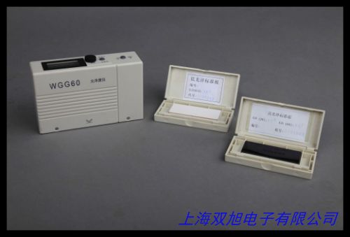 ȻɶӋ(j)xSMN60(sh)x