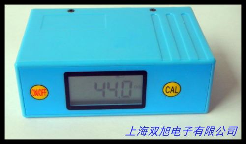 光澤度儀WZZ-2SS1SS數(shù)顯式自動(dòng)旋光儀糖度旋光儀120°光譜儀