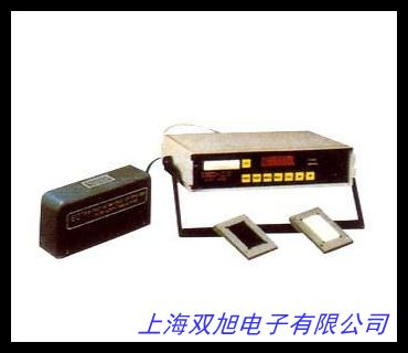 銷 光亮度計 光澤度測量儀 光亮度測量儀 f