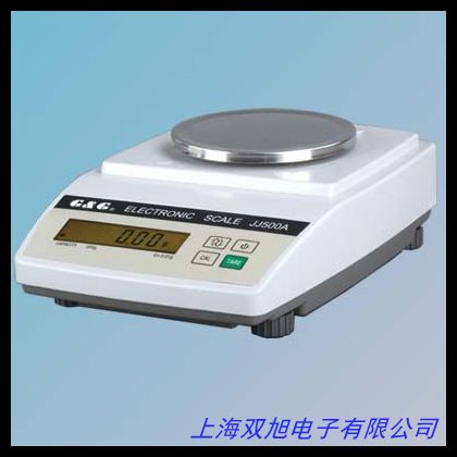 FA3104N ӷƽ