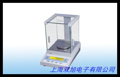 FA1004C全自動內(nèi)校電子分析天平100g0.1mg萬分之一分析天平