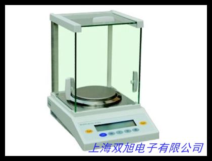 常熟雙杰電子天平JJ2000,JJ3000國產(chǎn)電子稱