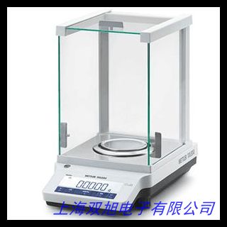 Ϻƽ f(wn)֮һƽ ӷƽ100g/0.1mg  0.0001g