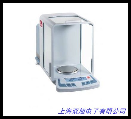 電子分析天平FA1104N萬分之一天平電子天平精確0.1mg